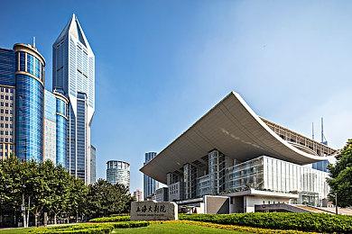 《巫师4》目标是超越当前的RPG 吸引更多新粉丝