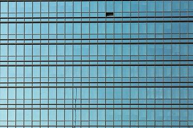 《群星》水生种族扩展包 预告展示全新航海文明