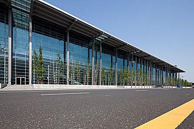 女忍者迷宫探险《降魔灵符传》系列新作公开