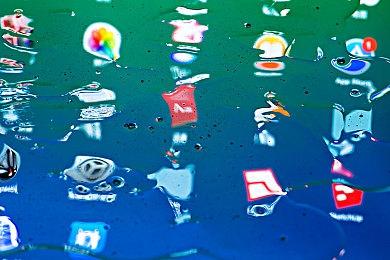 《塞尔达传说：王国之泪》登顶M站2023年游戏得分榜